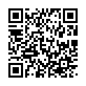 [bonkai77] Soul Eater [1080p] [DUAL-AUDIO] [x265] [HEVC] [AAC] [10bit]的二维码