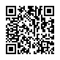 小 可 愛 主 播 勾 搭 約 啪 10月 27日 胸 型 很 不 錯 的 女 主 播 被 幹 得 嗷 嗷 叫的二维码