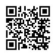 【冰冷热带鱼】【高清BD-RMVB.中字】【2011最新日本18禁剧情惊悚大片】的二维码