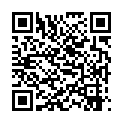 AEW Rampage 2021.12.25 720 60 (DTvW).mp4的二维码