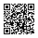 TrickyOldTeacher.Stasya.Stone.aka.Stasya.Stoune.Old.teacher.punishes.his.lazy.student.with.his.old.wrinkled.dick..24.03.2017的二维码