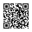 [PublicHD.ORG] Star.Trek.IV.The.Voyage.Home.1986.720p.BluRay.x264-HD的二维码