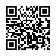 [www.Cpasbien.pe] Noah.2013.FRENCH.720p.BluRay.x264-VENUM的二维码