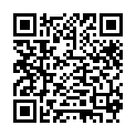 Life of Pi (2012) BluRay 1080p 10bit HEVC [Hindi Org DD 5.1 + English AAC 5.1] x265 ESub ~RONIN~的二维码