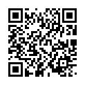 [WMSUB][Detective Conan][907][GB][1080P].mp4的二维码