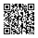 2020年日本伦理片《表参道时尚咖啡馆大奶店员首次亮相》BT种子迅雷下载.mp4的二维码