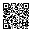 [7sht.me]【 網 曝 門 事 件 】 最 近 火 爆 朋 友 圈 600分 女 孩 淫 亂 群 P不 雅 視 頻 流 出   挑 戰 更 強 極 限   聊 天 記 錄 15P  高 清 完 整 版的二维码