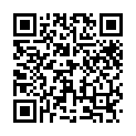 [ www.UsaBit.com ] - The Godfather: Part II (1974) BluRay 720p x264 Ganool.mkv的二维码