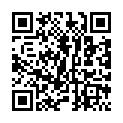 第一會所新片@SIS001@(300MAAN)(300MAAN-354)航空会社勤務_みずきちゃん_24歳_街角シロウトナンパ_お悩み解決LOVEワゴン乗車NO的二维码