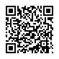 www.ds42.xyz 丰满漂亮御姐衣裳湿半激情双人啪啪秀 身材丰满激情啪啪的二维码