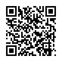 [微信公众号：ydy866].拯救大兵瑞恩1998的二维码