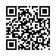 [ www.Torrenting.com ] - Civilisation.1969.E01.1080p.BluRay.x264-TENEIGHTY的二维码