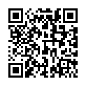 [ReinForce] Fairy Tail 227-239 (BDRip 1280x720 x264 FLAC)的二维码