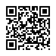 [ONGP-035]感じすぎて痙攣しちゃう全身性感帯の私を何とかして下さい！ みなみ菜々的二维码