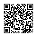 hjd2048.com_180904帅气男为了能够把漂亮大学学妹操到手提前和好友-19的二维码