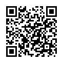 何时被爱.2004.701.63 MB.BT党(btdang.com)的二维码