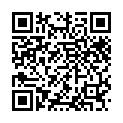 Kung Fu Traveler 2017 720p WEB-DL x264 ESub[MW]的二维码