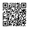 The Chronicles of Narnia - The Lion, the Witch and the Wardrobe (2005) (1080p BluRay x265 HEVC 10bit AAC 5.1 Silence)的二维码