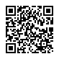 [TorrentCounter.to].Brads.Status.2017.1080p.BluRay.x264.mp4的二维码