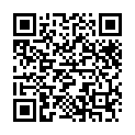 第一會所新片@SIS001@(HOT)(SHE-340)人妻ナンパ12人4時間_子持ちのママは淫乱！？_若いうちに子供を産んだ人妻は産後急に感度が上がってヤリたくな的二维码