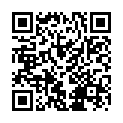 AEW.Dynamite.2021.02.17.720p.WEB.h264-HEEL.mp4的二维码