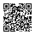 [www.domp4.cc]蛇王岛.2021.HD1080p.国语中字.mp4的二维码