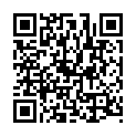 www.ds29.xyz 这个刺激待产孕期小少妇浴室里啪啪啪怀孕了身材保养的还这么好的二维码