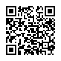 Fc2 PPV 1954757 【個人】託児所の駐車場で弄び。預けた間に他人棒で犯し大量潮吹きする奥さん。的二维码