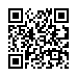 亂傾僯僜儞亃 CRANNAD-僋儔僫僪-(OP乛ED - 儊僌儊儖乛偩傫偛戝壠懓乯丂320倠 mp3丂嶘摨崼的二维码