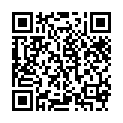 Cleopatra.Jones.1973.1080p.BluRay.H264.AAC-RARBG的二维码