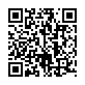 刺 激 的 4P， 囚 禁 在 家 的 性 奴 ， 黑 絲 情 趣 誘 惑 ， 做 愛 吊 床 把 騷 逼 綁 在 上 面 抽 插 ， 各 種 蹂 躏 草 嘴 玩 逼 爆 草的二维码