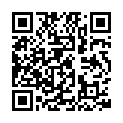 超级名模2.Zoolander.2.2016.720p.BluRay.x264.AC3-CHDBits.cc.mkv的二维码