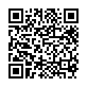 peppermint1004_20160918[本资源由我爱主播网整理发布][wizb.site][QQ群347491671].avi的二维码