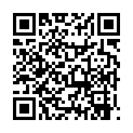 [TorrentCounter.to].Sanju.2018.Hindi.720p.WEB-DL.x264.[1.2GB].[MP4]的二维码
