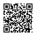 【AI高清2K修复】2020-10-7 七天外围选妃约了个长相甜美白衣萌妹子口交舔弄抽插猛操的二维码