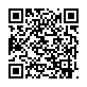 [MnF]Fairy Tail 184 [720p] HD  vostfr.mp4的二维码