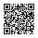 莎娃@穿著特製內褲在大街上逛 中文字幕5連發的二维码