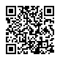 [BeanSub&FZSD&LoliHouse] Jujutsu Kaisen - 06 [WebRip 1080p HEVC-10bit AAC ASSx2].mkv的二维码