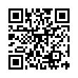 [ UsaBit.com ] - War Horse 2011 720p BluRay x264-Felony的二维码