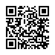 Fun.X.3.Release.2022.Amirah.Adara.Anastasia.Brokelyn.Angelika.Grays.Cherry.Kiss.Kira.Thorn.Missy.Luv.Nikki.Fox.Rebecca.Volpetti.Sasha.Sparrow.Tiffany.Tatum.Tina.Kay.AllGirl.AllSex.Anal.Lesbian.Threesomes.mp4的二维码