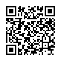 勇猛小哥大战混血的丰满小模特 抱起啪啪像个振动马达 异域风情的妹子让小哥极度性奋 啪啪啪的声音非常清脆的二维码