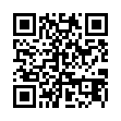 Black Hawk Down 2001 (1080p Bluray x265 HEVC 10bit AAC 5.1 Tigole)的二维码