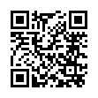 [Kamigami&EMD] Jormungand 01-12 [BD 1280x720 x264 AAC Sub(Chs,Cht,Jap)]的二维码