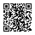 www.ac35.xyz 大叔约上年轻漂亮小情人开房啪啪，老当益壮各种姿势插得高潮不断,附赠按摩真体贴的二维码