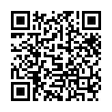 Dee Williams - Hotel Humper [10.15.19][HD].mp4的二维码