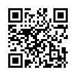 Johnny.English.2003.720p.BluRay.x264-SHORTBREHD的二维码