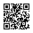 VivThomas.14.02.21.Eve.Angel.and.Lorena.Garcia.and.Nicole.Smith.and.Taylor.Shay.and.Tess.A.and.Tracy.Lindsay.Club.Pink.Velvet.3.BTS.Part.Two.XXX.1080p.x264-GAGViD[rarbg]的二维码