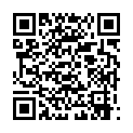 www.ds44.xyz 另类重口主播先给逼吃个橘子再用电钻捣烂抠出来，纯牛奶洗阴道黄瓜配鸡蛋塞逼，什么样的鸡巴能满足她的二维码