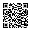 [ www.Torrent9.Red ] Black.Panther.2018.MULTi.1080p.BluRay.Light.x264.AC3-ACOOL.mkv的二维码