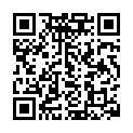 情侣边吸毒边做爱  小夫妻爱爱记录留恋贵在真实绝对新鲜给力 本土情侣爱学习,看片现练习新姿势的二维码